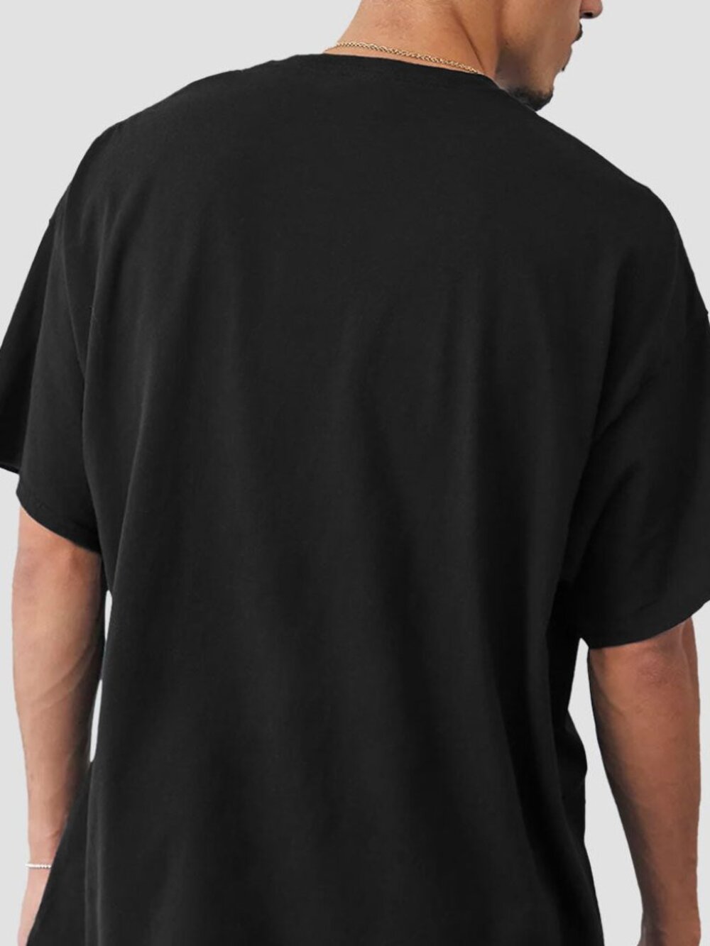 BTS Arirang World Tour 2026 Unisex T-Shirt 273 - Picture 5 of 5